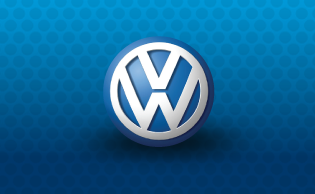 FTG Volkswagen specials FTG Volkswagen specials